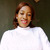 Grace A.