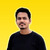 Sourav B.