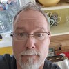 James R.