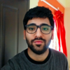 Vikas S.