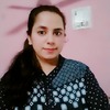 Shivani T.