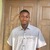 Abdul jeleel M.