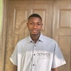 Abdul jeleel M.