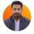 Sajid K.