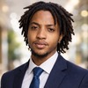 Joshua M.
