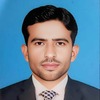 Babar A.