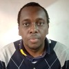 Eric M.