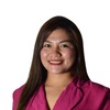 Karyll Janine R.