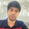 Owais J.