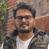 Manoj K.