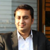 Sachin A.