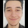 Ali Furkan D.