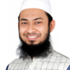 Md Mazharul I.