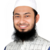 Md Mazharul I.