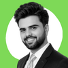 Talha B.