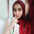 Rayan F.