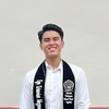 Ega E.