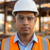 Akhil F.