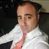 Aram B.
