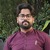 Rao Muhammad U.