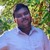 M R Sathish K.