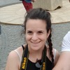 Inbal Yafa B.