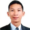 Anson B.
