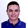 Mahmoud M.