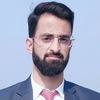 Faisal M.