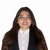 Soumya S.