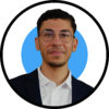Mohamed Yassine T.