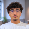 Youssef Z.