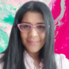 Fabiola V.