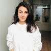 Nimra P.