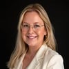Jacqueline C.
