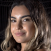 Rubina A.