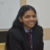 Shakshi K.