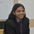 Shakshi K.