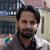Pawan Kumar S.