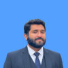Usama A.
