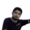Md Elias T.