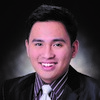 John Emmanuel M.