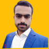 Ahsan I.