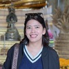 Eva Mae  G.