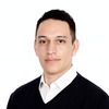 Rodolfo Mariano R.