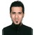 Mohammad Ali S.