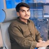 Muhammad Bilal J.