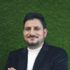 Mukesh K.