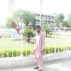 Mahar Aqeel A.