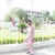 Mahar Aqeel A.